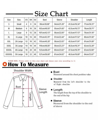 Womens Hooded Rain Coat Jacket Hooded Outerwear Rain Coat for Women Long Sleeve Sport Yoga Rain Coat 2024 D-u74 Mustard Yello...