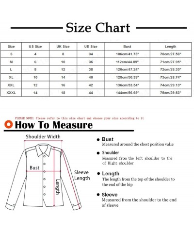 Oversized Tshirts Shirts for Women Long Sleeve Basic Shirt 2023 Teacher Outfit Solid Casual Crew Neck Tops Blouse 02 Gray $6....