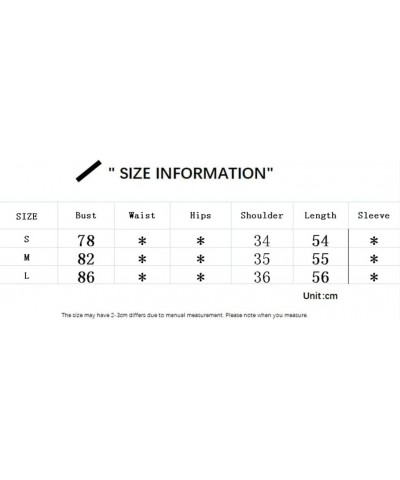 Womens Basic T-Shirts Short Sleeve Crop Tops Summer Tops Slim Fit Cute Scoop Neck Tees Y2k Clothing 4-pure Coffee Slim Shirt ...