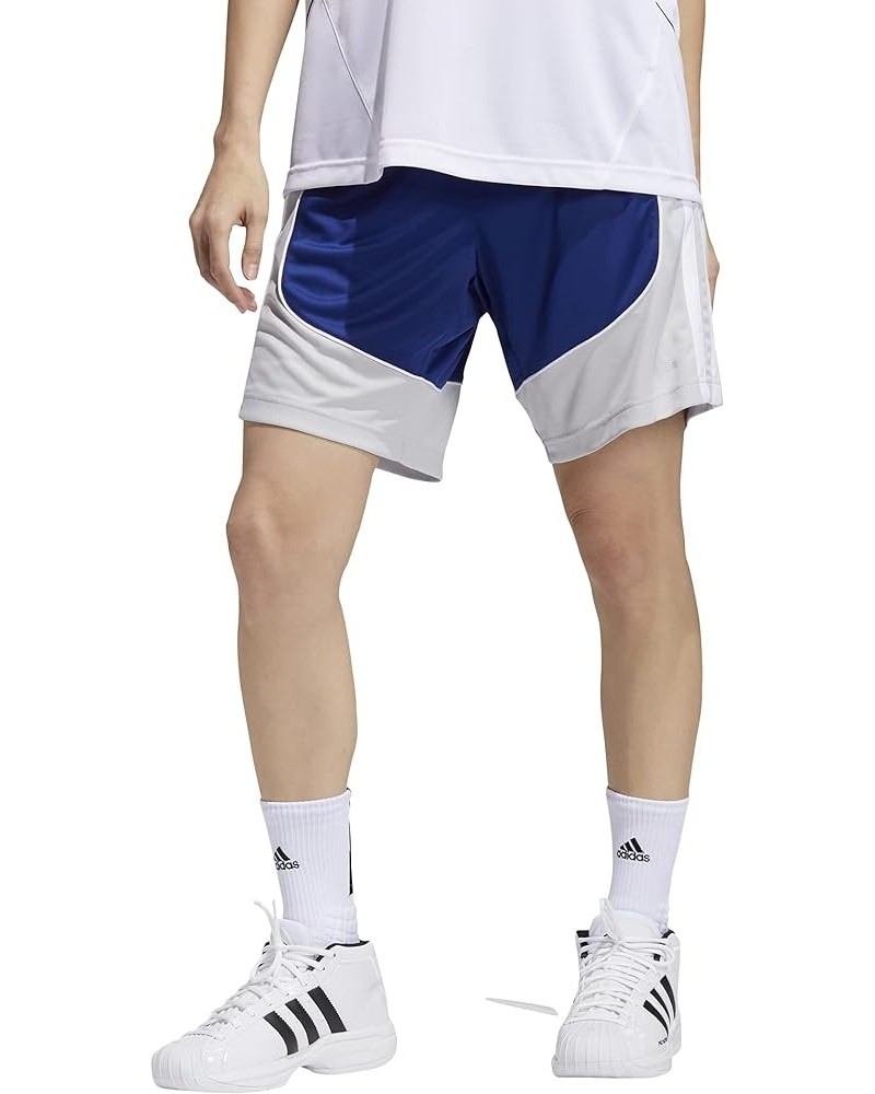 365 Women in Power Shorts Victory Blue $8.85 Activewear