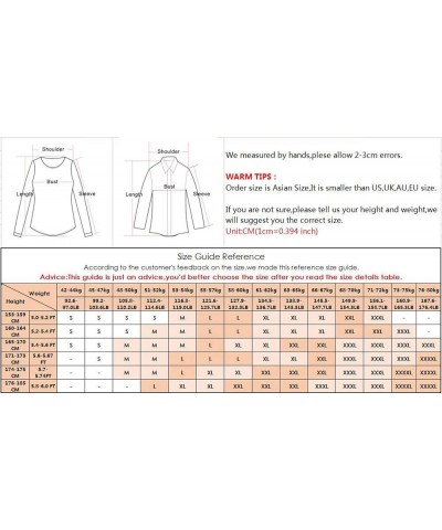 Blazers for Women,Women Long Cape Cloak Open Front Cardigans Trench Duster Solid Color Office Suit Blazer Coat A9 red $13.73 ...