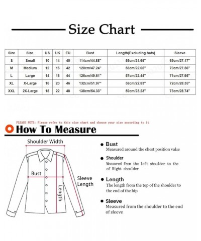 Half Zip Sweatshirt Women Oversized Long Sleeve Cropped Pullover Shirts with Pockets 2024 Fashion Fall Winter Clothes 1-fall ...