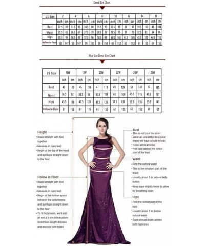 One Shoulder Mermaid Bridesmaid Dresses Long Ruched Bodycon Satin Formal Prom Gowns with Slit Wine $35.63 Dresses