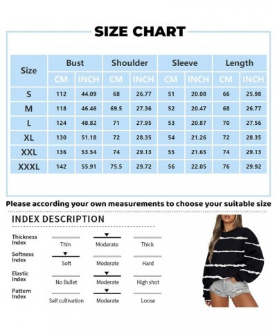 Oversized Crewneck Sweatshirts Women Soft Fleece Long Sleeve Casual Pullover Top Comfy Cute Hoodies for Teen Girls C4-pink $1...