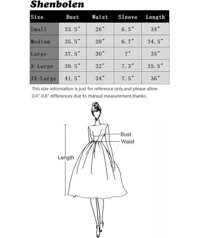 Womens Off Shoulder Short Sleeve Evening Dress Cocktail Skater Dresses C $18.14 Leggings