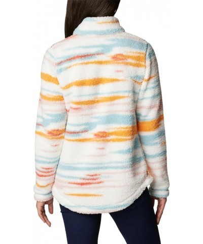 Women's West Bend Full Zip Sea Salt Skyscape $34.49 Jackets