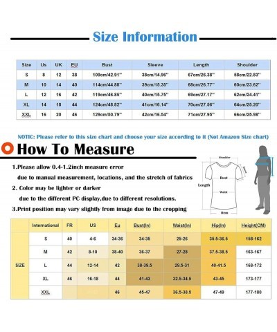 Winter Coats for Women Fleece Lined Sherpa Jacket 2024 Casual Warm Plus Size Trendy Fuzzy Clothes Outerwear Akhaki $8.21 Jackets