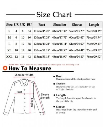 Winter Coats for Women Plus Size Warm Sherpa Fleece Lined Jackets Casual Oversized Hooded Thicken Coat with Pockets Army Gree...