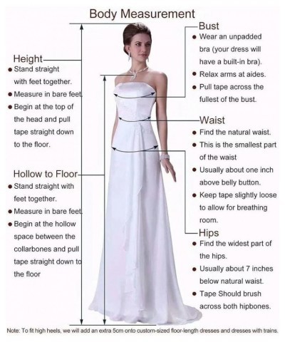 Women's Bridesmaid Dresses Long for Teens Side Split Chiffon Double V Neck Maid of Honor Formal Dresses for Wedding Lilac2 $2...