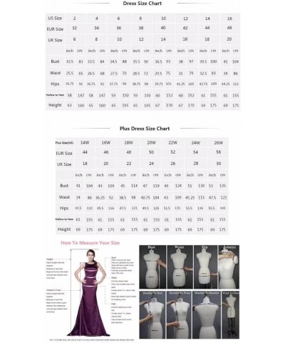 Off The Shoulder Mermaid Prom Dresses with Slit Long Sleeves Sweetheart Feather Satin Formal Party Gown Evening Dresses Silve...