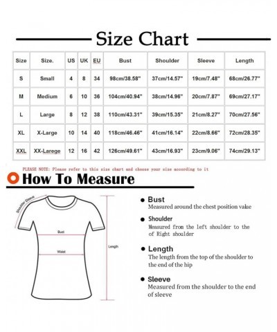 Womens V Neck T Shirts 2024 Dressy Casual Petal Short Sleeve Tops Trendy Vneck Tshirts Tunic Cute Tees Summer Outfits Clothes...