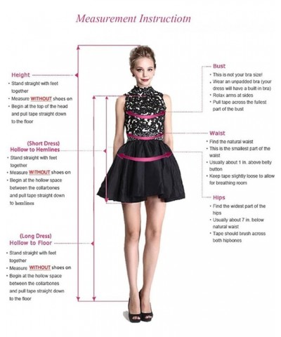 Teens Short Prom Dresses Off The Shoulder Lace Applique Homecoming Dress Organza Cocktail Dresses Burgundy $39.96 Dresses