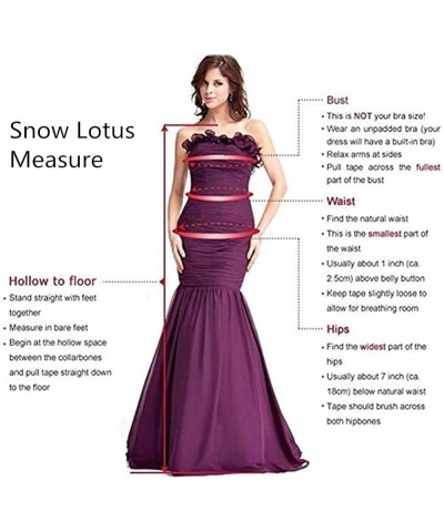 Women's Sweetheart Neck Beaded Quinceanera Dress Lace Applique Ball Gowns Aqua $71.30 Dresses