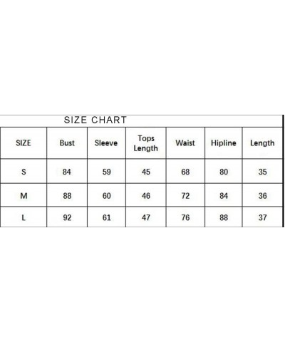 2 Piece Outfits for Women Ruffle Mesh Crop Top Bodycon Mini Short Skirt Summer Sexy Party Beachwear Outfits Y2k Set A-white $...