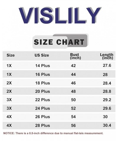 Plus-Size Tops for Women Summer V Neck T Shirts Color Block Raglan Tees XL-4XL 00009_yh006 $9.53 T-Shirts